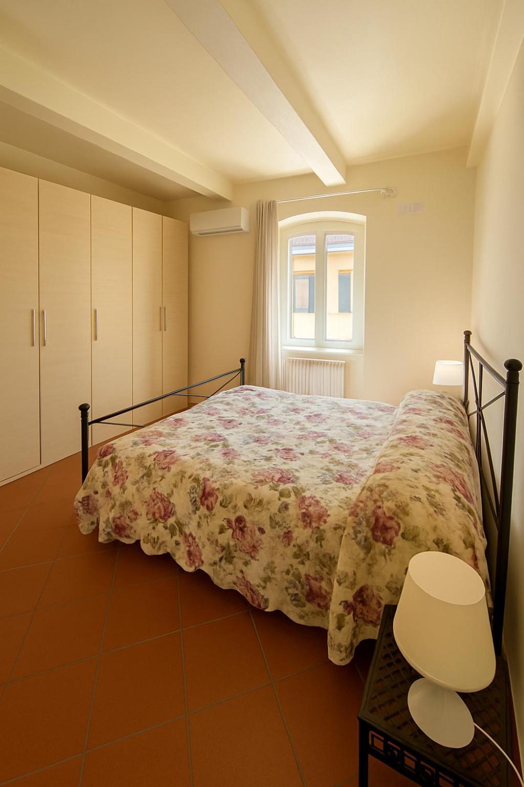 Willa L'Orologio Matto Marina Di Carrara Zewnętrze zdjęcie